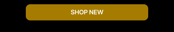SHOP NEW