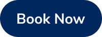 Book Now
