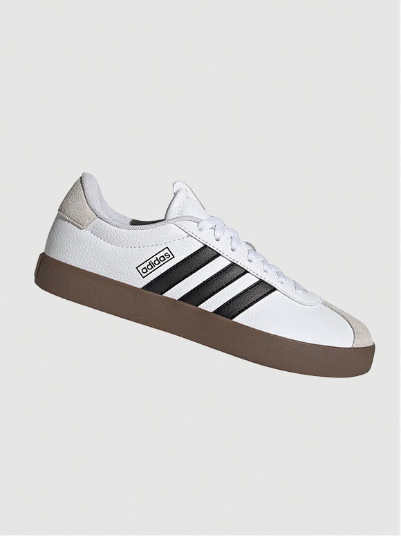 Årets desidert kuleste kicks!
