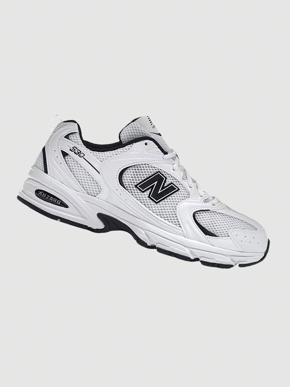 Must-have chunky shoes!