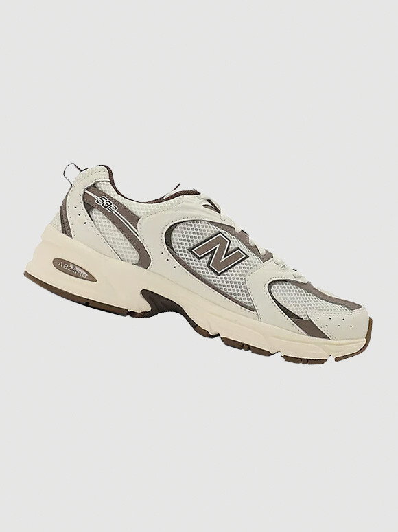 Must-have chunky shoes!