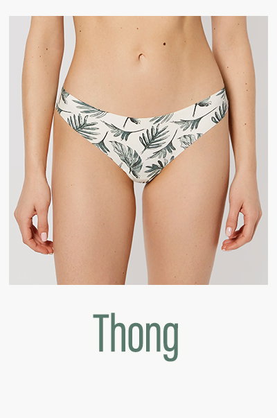 Thong