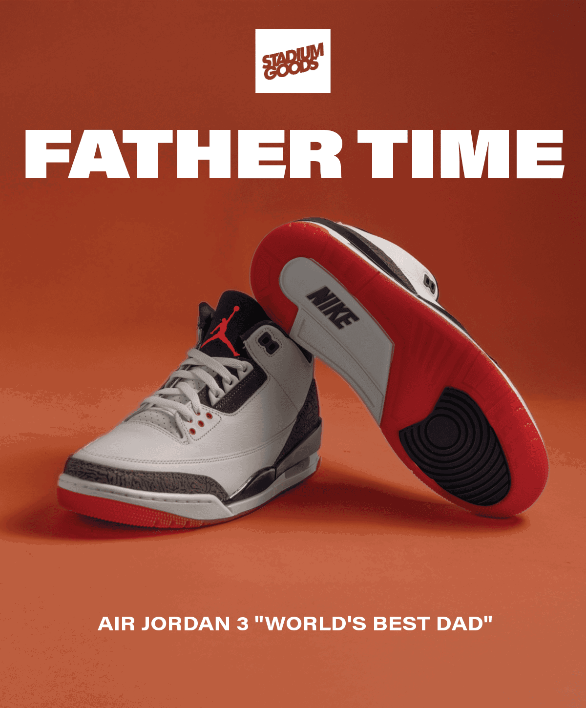 AJ3 