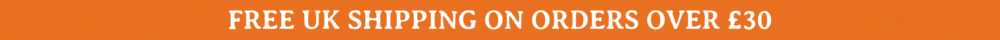 Rated Excellent on Trustpilot