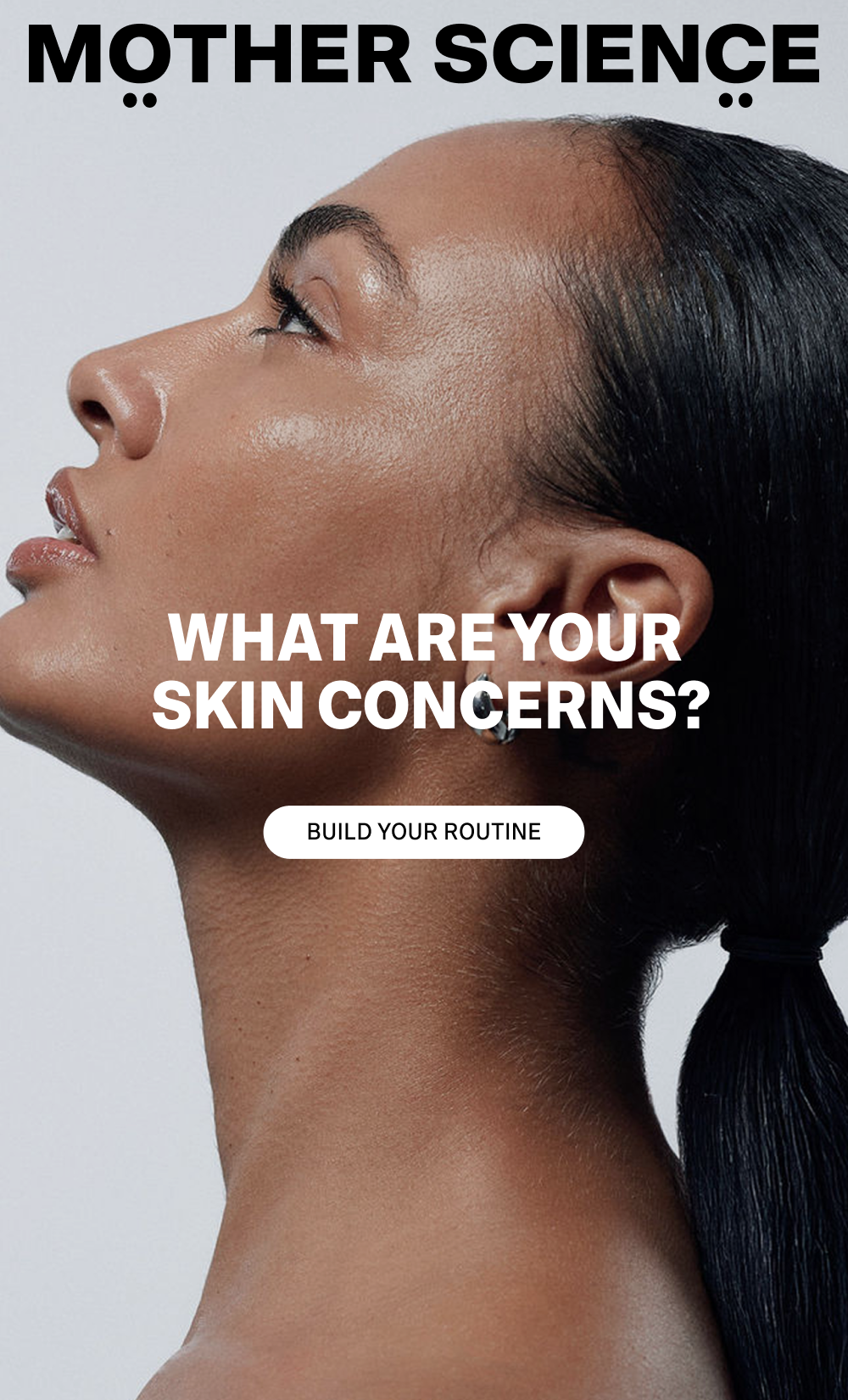 What Are Your Skin Concerns?