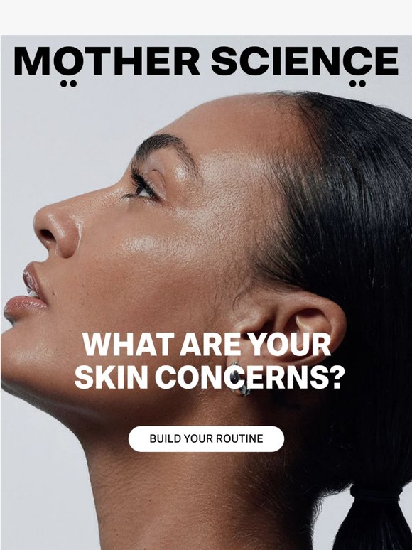 What Does Your Skin Need Most Right Now?