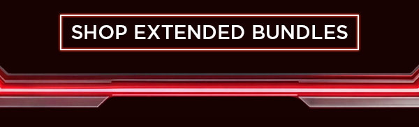 SHOP EXTENDED BUNDLES