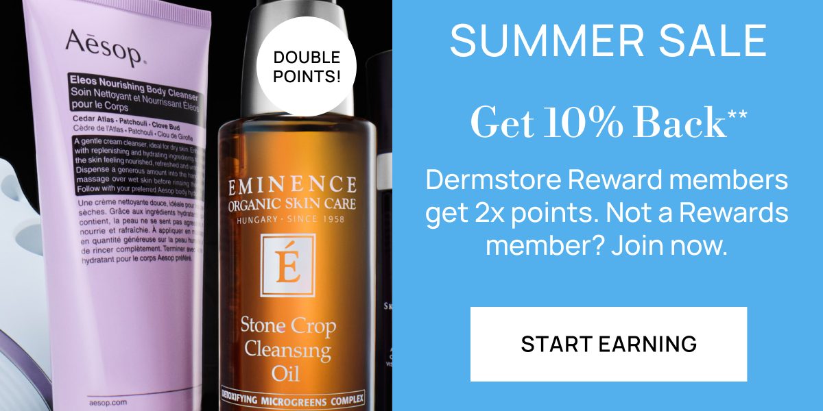 Summer Sale Get 20% off Back