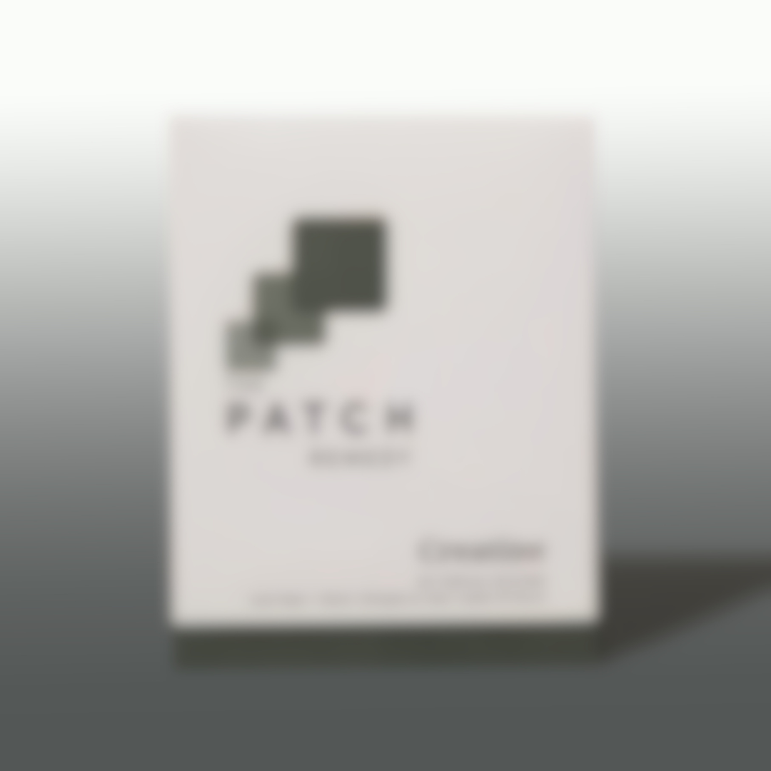 new patch coming tomorrow