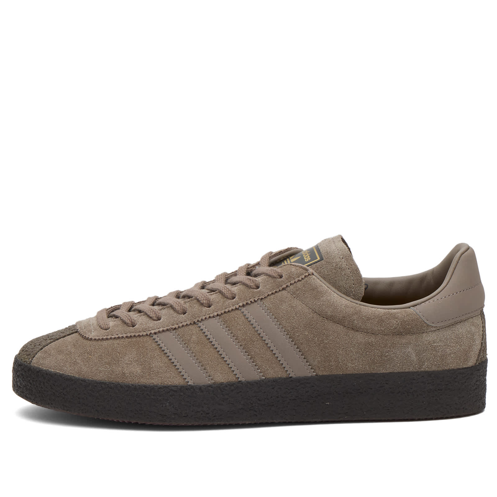 adidas SPZL Mendacino II Sneaker