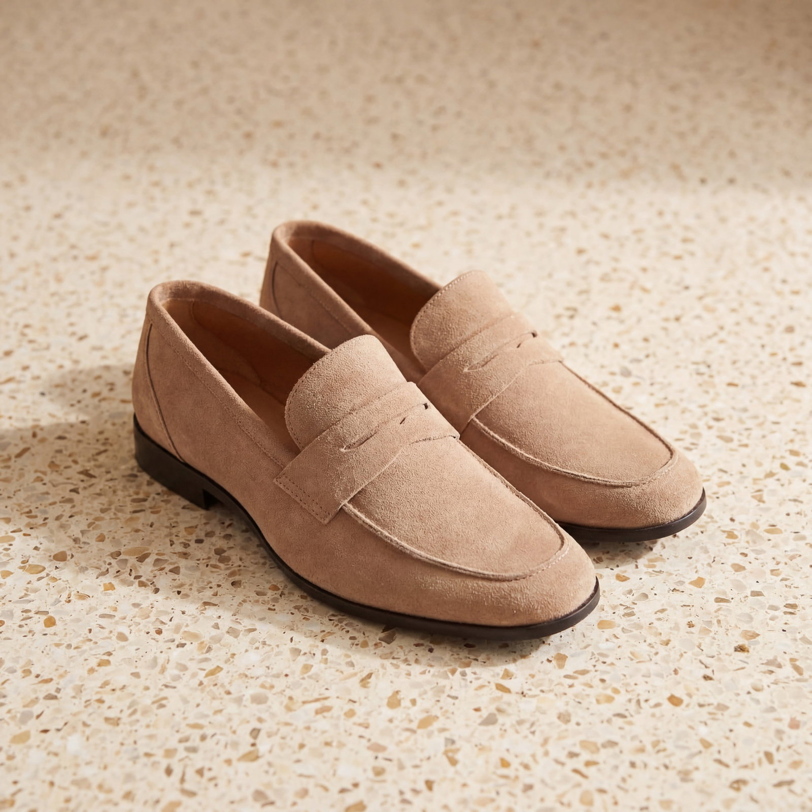 NEWINGTON BEIGE
