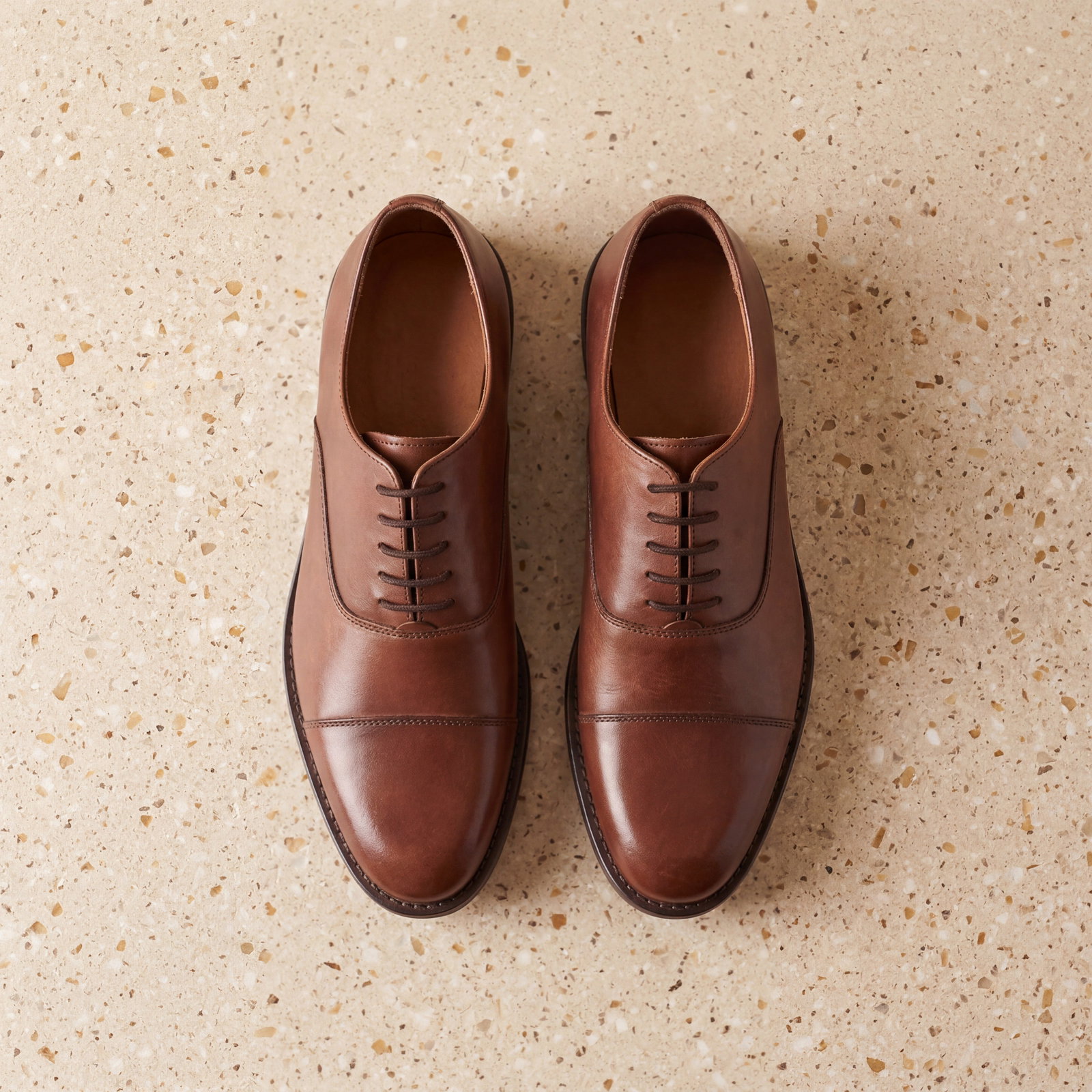 ISAAC COGNAC