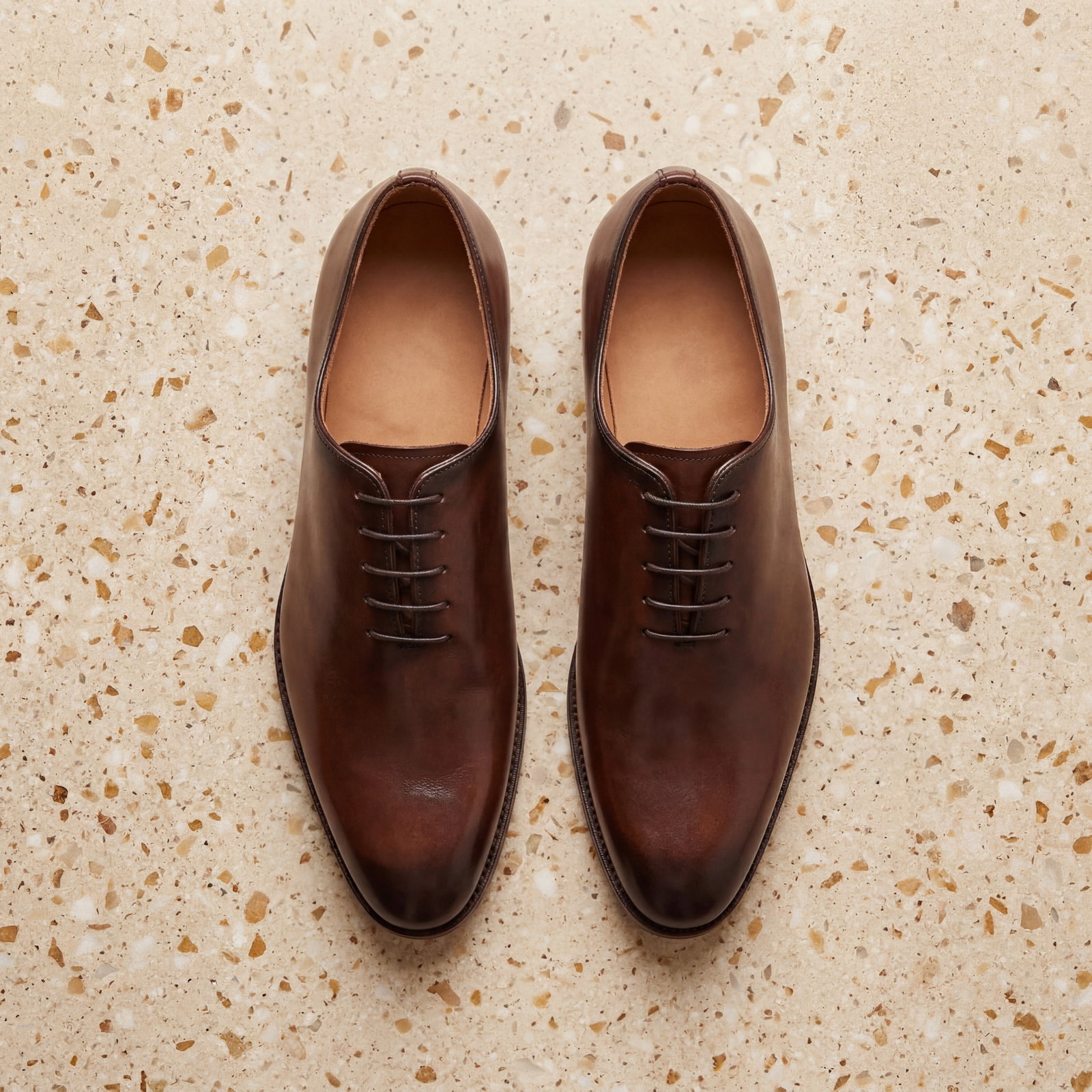 OLIVER COGNAC