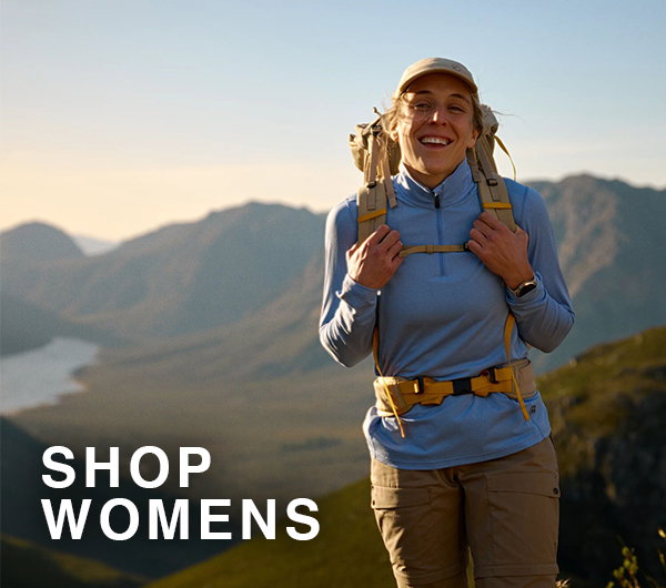 shop womens