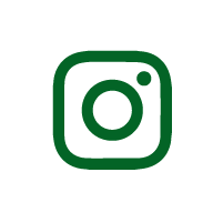 https://www.instagram.com/tataharperskincare/?utm_source=bm23&utm_medium=email&utm_term=Image+-+Connect+with+Tata+Harper+Skincare+on+Instagram.&utm_content=TEST:+Heart+of+Winter+Skincare+%E2%9D%84%EF%B8%8F&utm_campaign=020822-HeartofWinterSkin&_bta_tid=193734124819456144629463150793332542037651325651533837064694100883467844819637399659861507&_bta_c=gfx0cd6u2wzo9upxtayuhzild9kqi