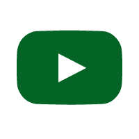 www.youtube.com/user/TataHarperSkincare