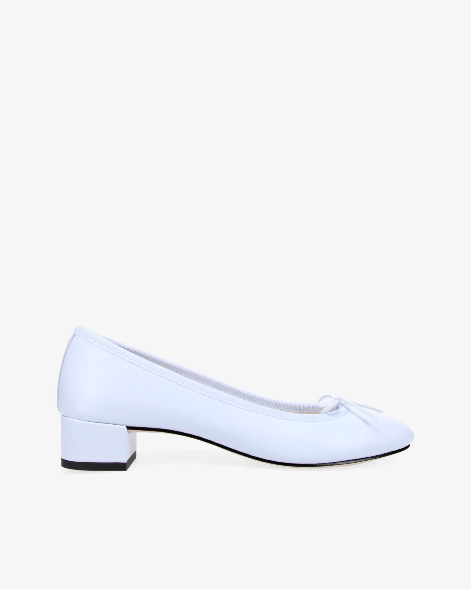 Image of Ballerines Camille