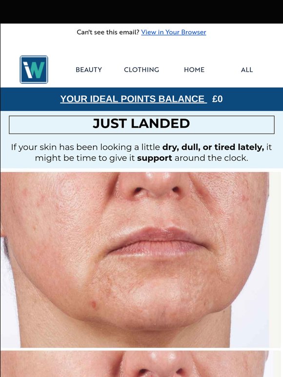 The skincare step you might be overlooking