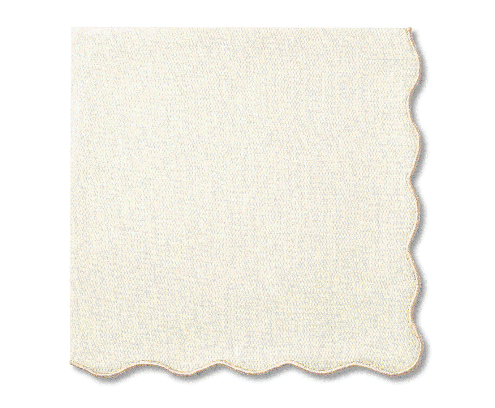 VITTORIA DINNER NAPKINS