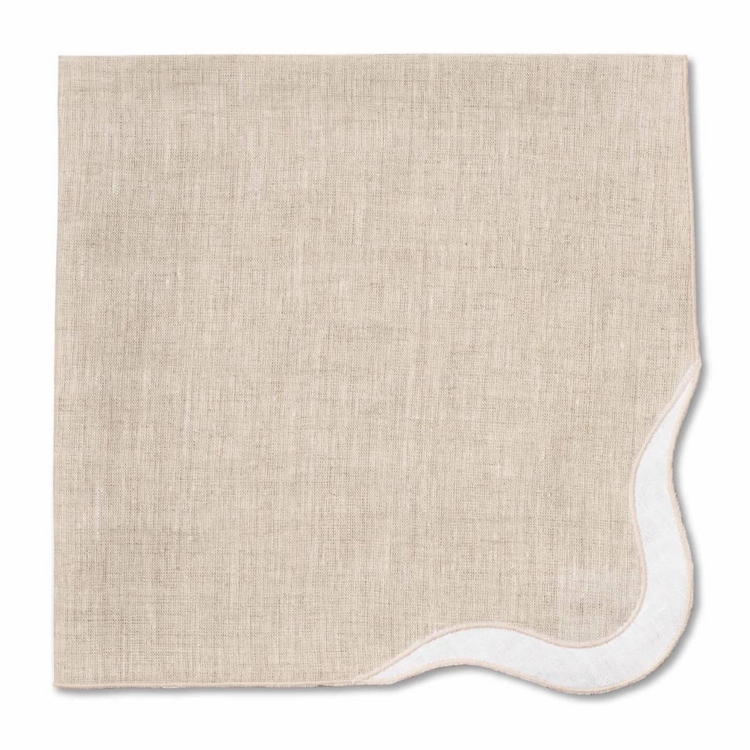 ZURBANO DINNER NAPKINS