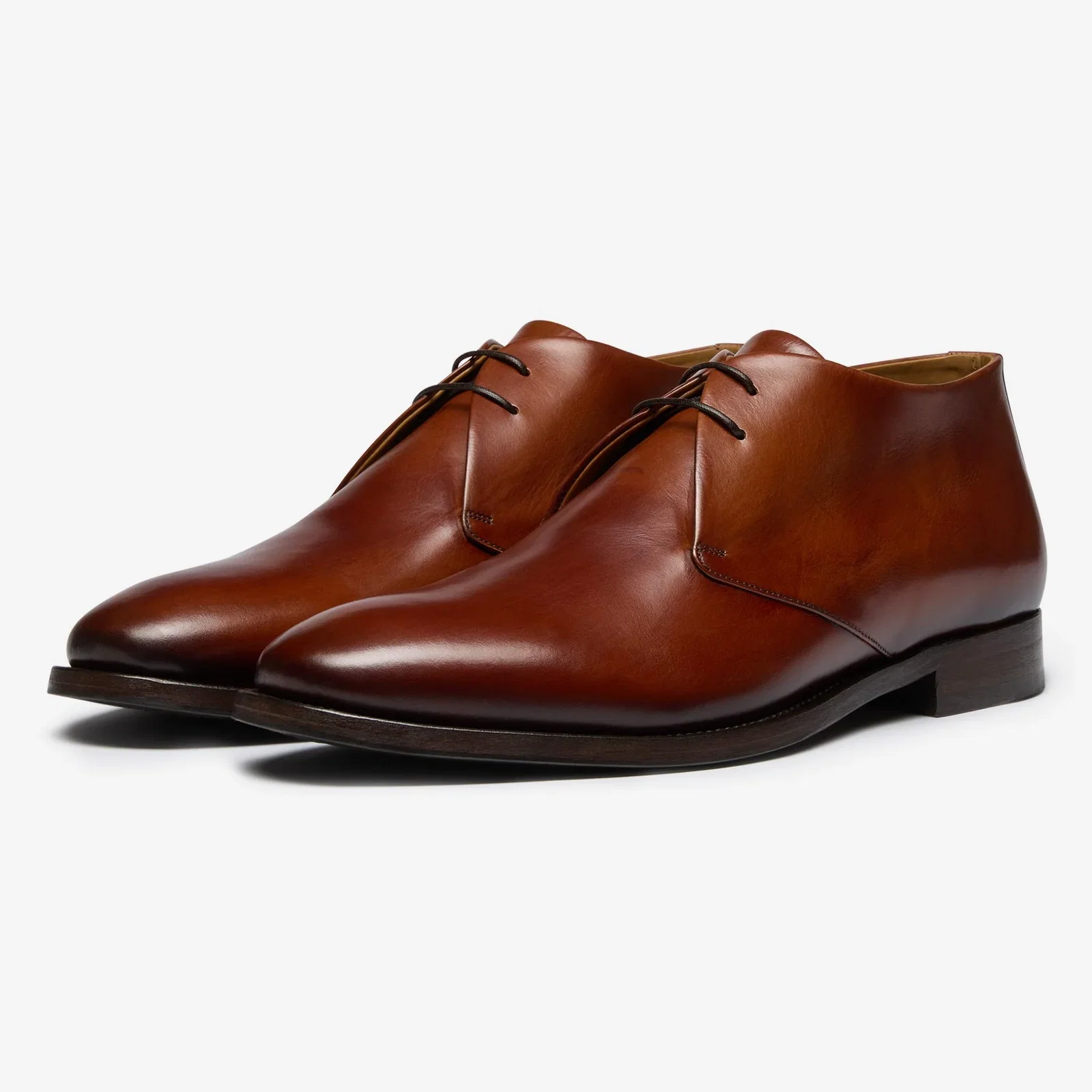 Image of Marotti Dark Tan