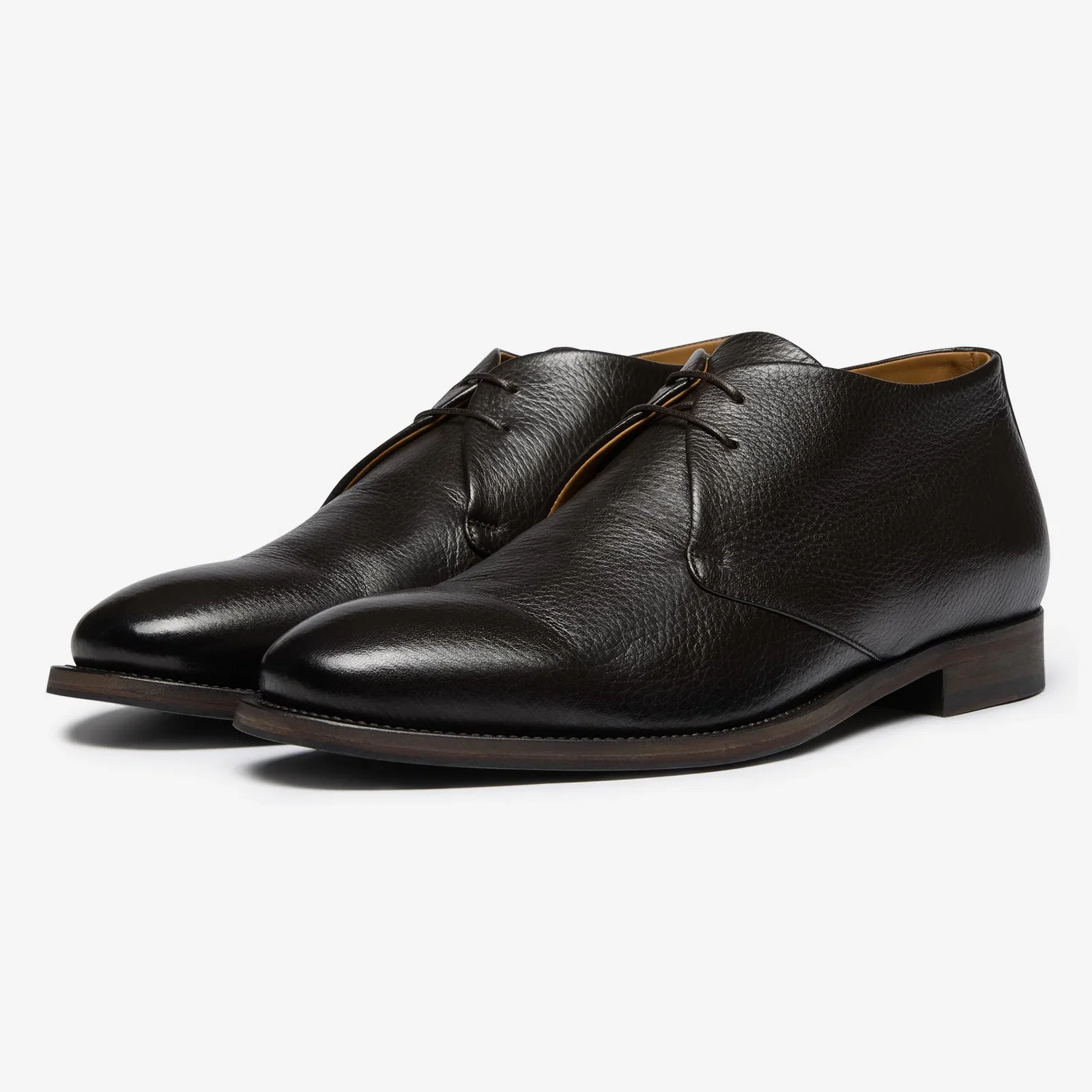 Image of Marotti Dark Brown