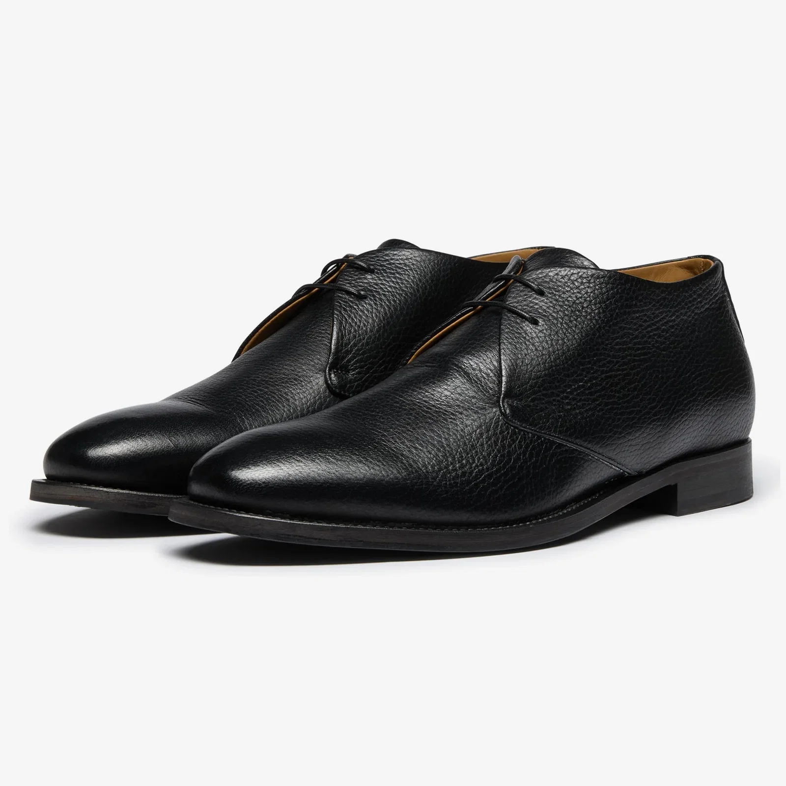 Image of Marotti Black