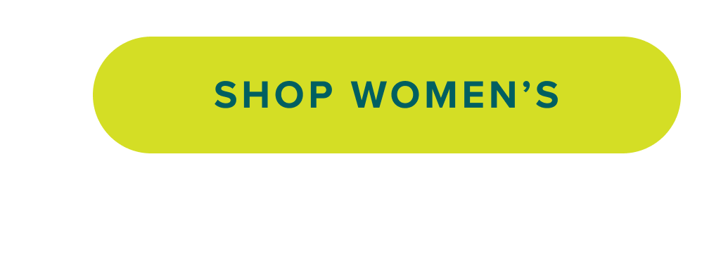 SHOP WOMEN’S