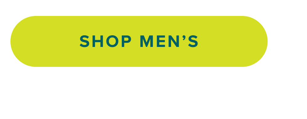 SHOP MEN’S