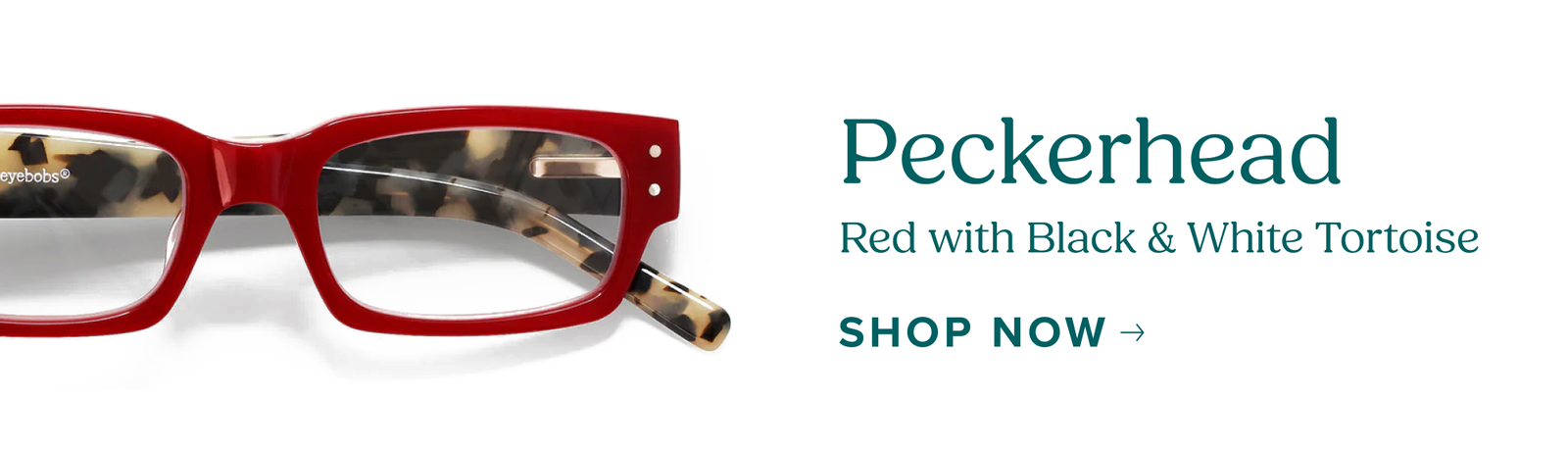 Peckerhead