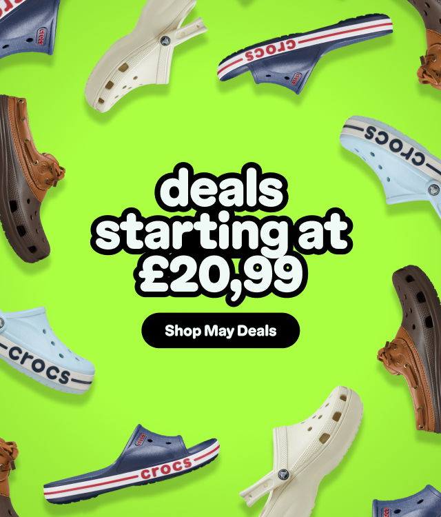 mid-season sale