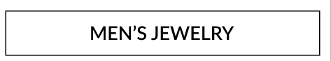 MEN'S JEWELRY