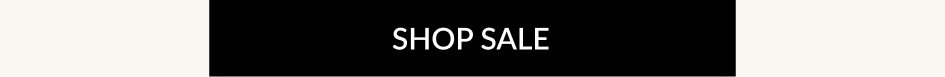 SHOP SALE