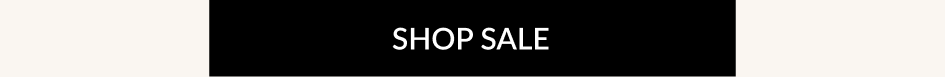 SHOP SALE