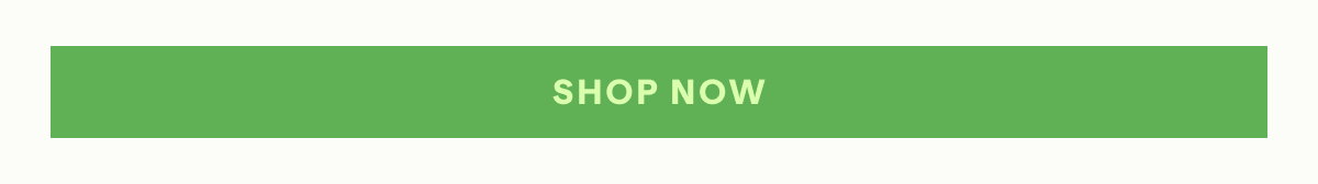 SHOP NOW - Code: RADIANT