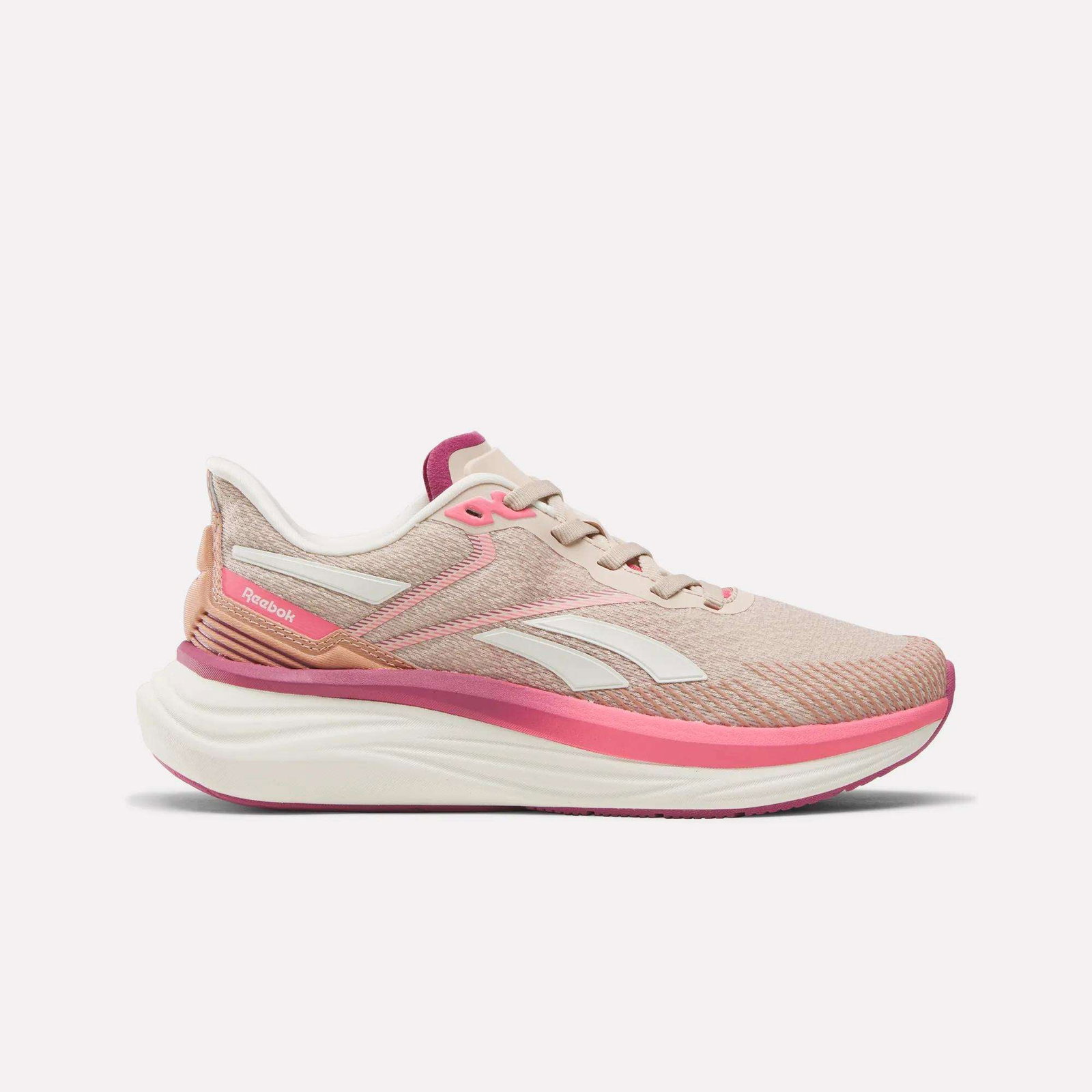 Image of Women's Viva Speed Shoes
