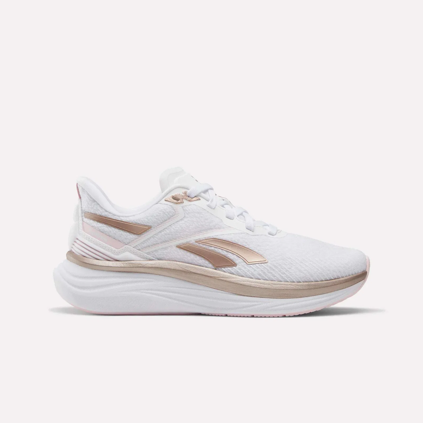 Image of Women's Viva Speed Shoes