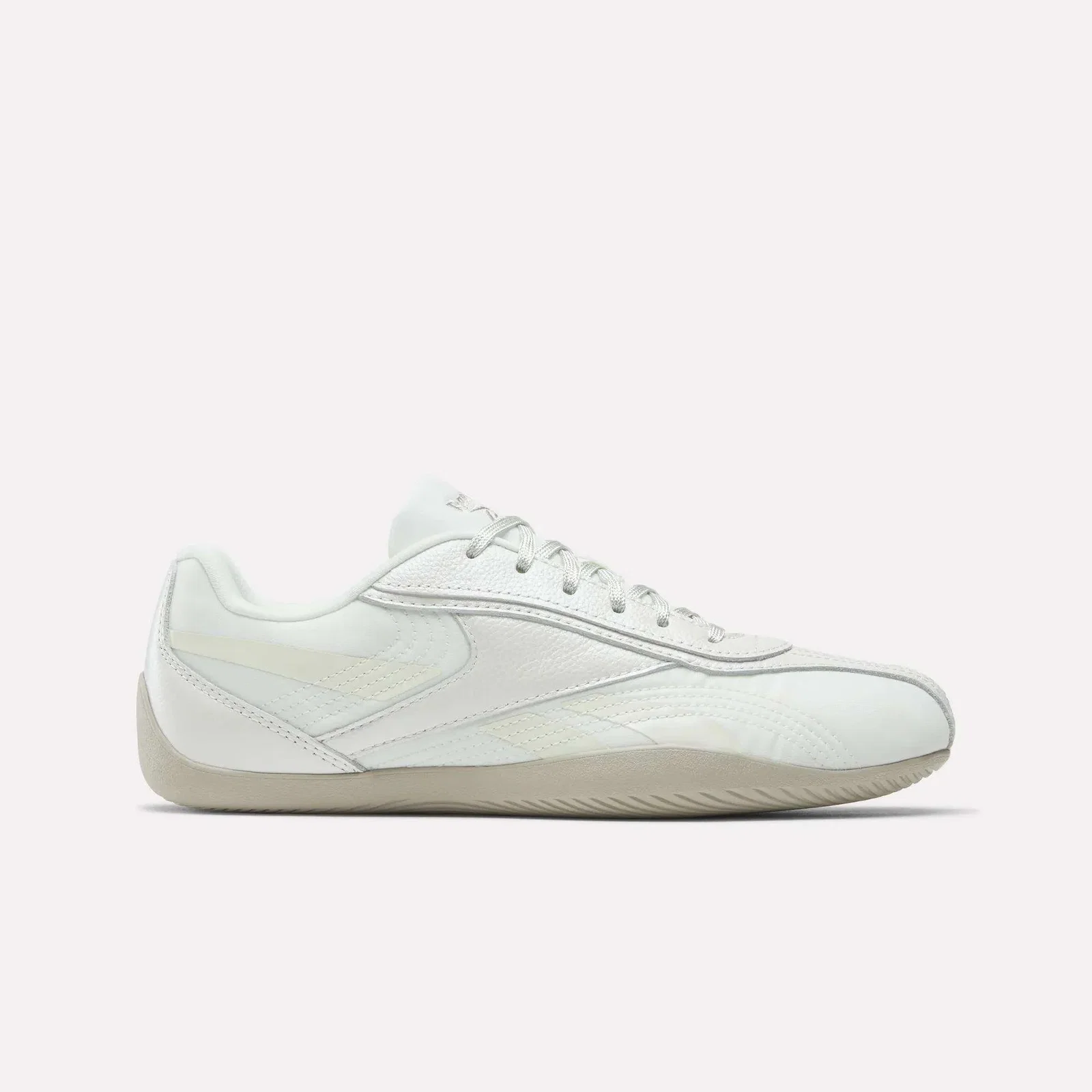 Image of Women's Ultra Lo Shoes