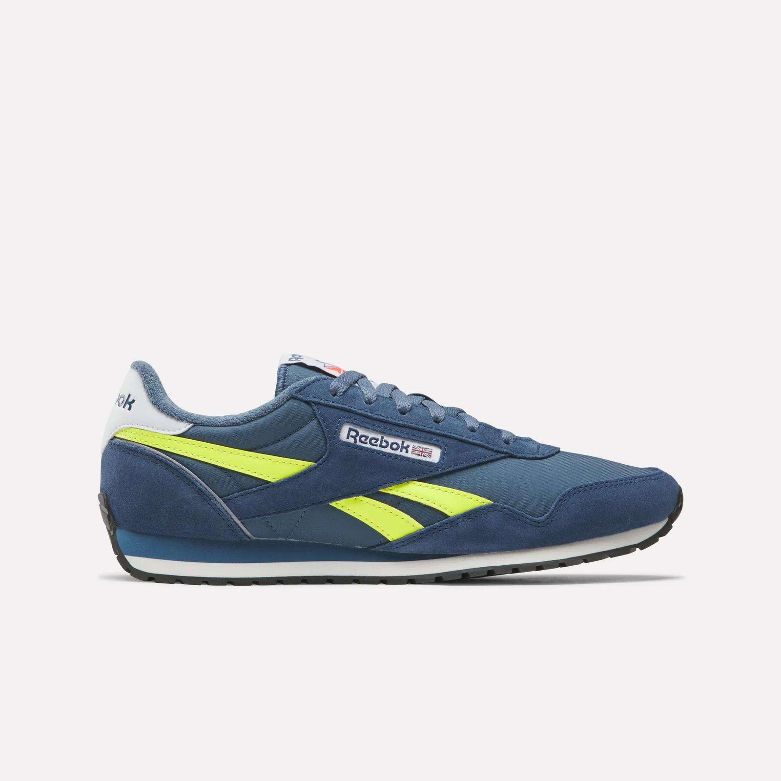 Image of Classic AZ Shoes