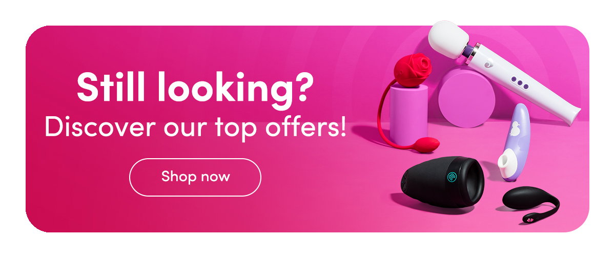Best Deals