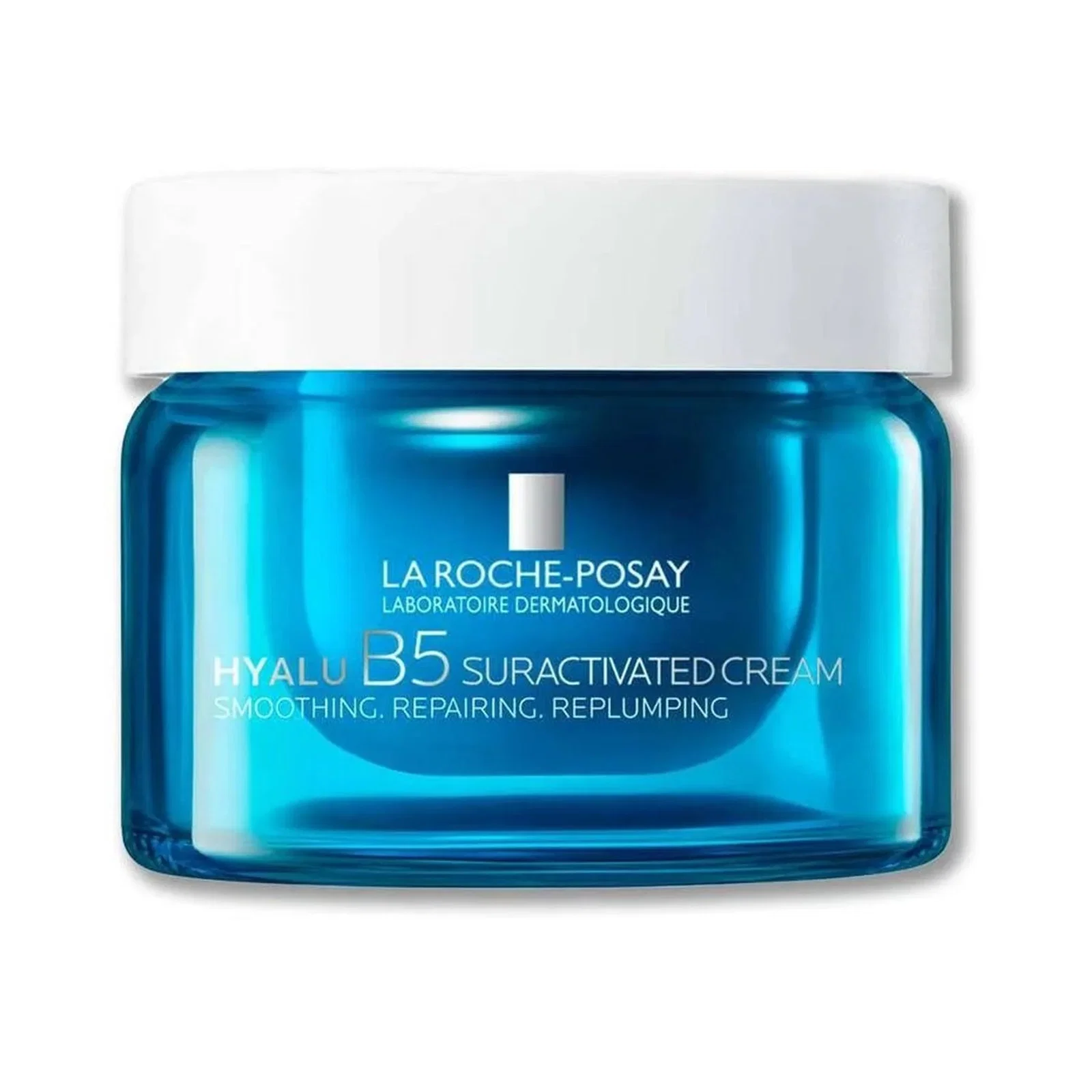 Image of La Roche-Posay Hyalu B5 Suractivated Cream