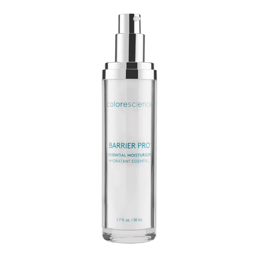Image of Colorescience Barrier Pro Essential Moisturizer