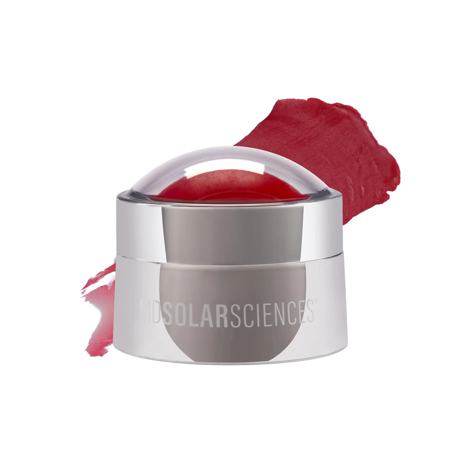 Image of MDSolarSciences Cheek Creme SPF 30