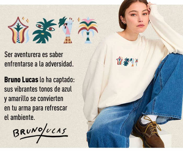 Bruno Lucas