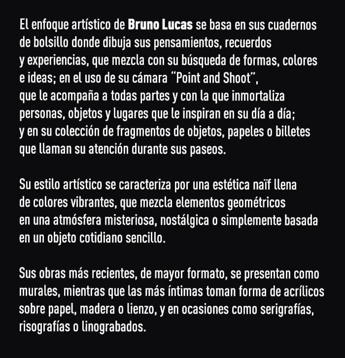 Bruno Lucas