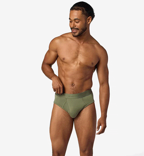 ExOfficio 20% Off