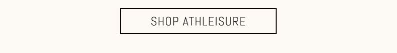 Shop Athleisure