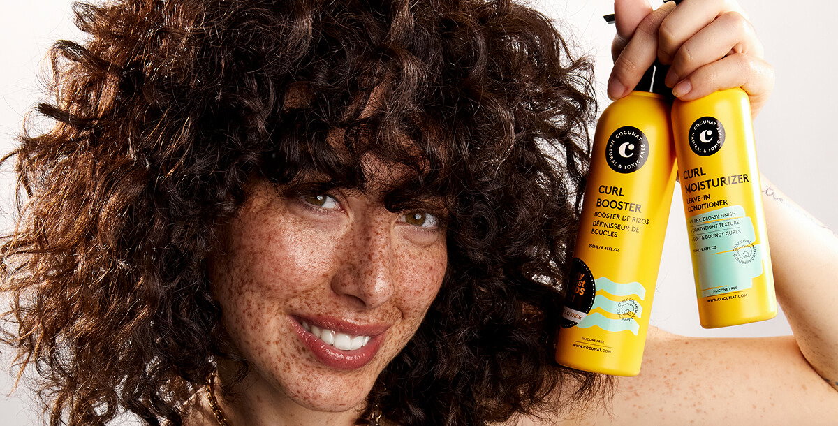 COCUNAT Product Image