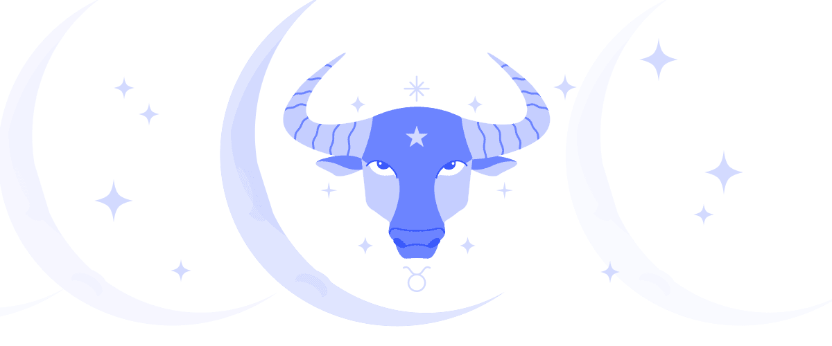 What's worth building? Set your New Moon intentions now.