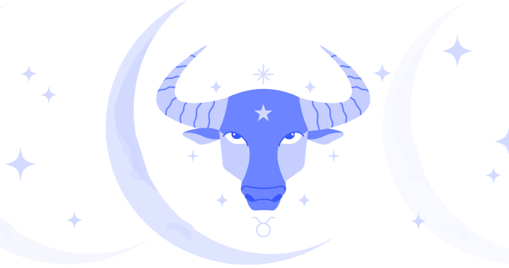 What's worth building? Set your New Moon intentions now.